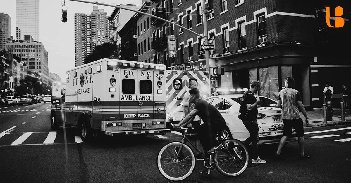 The Advanced Guide to ED Physician Scheduling Software Lightning Bolt