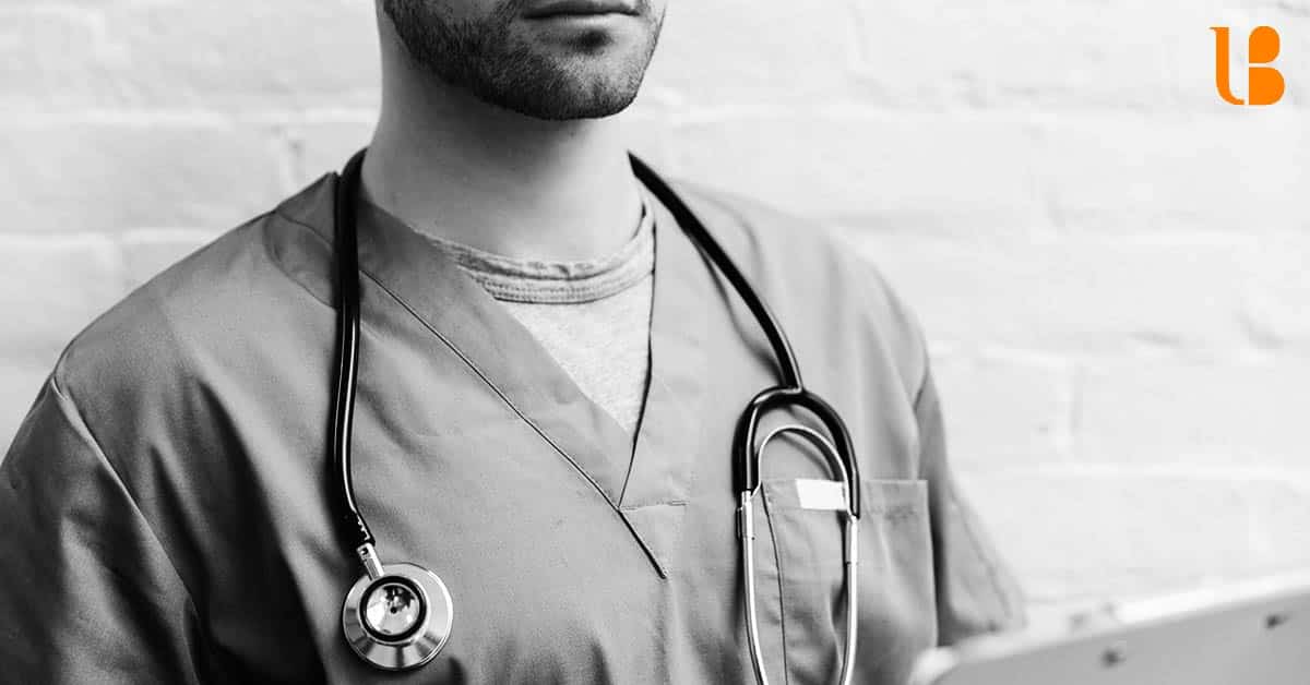 Why do I choose the night shift? - Today's Hospitalist