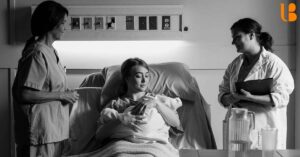 Your Cheat Sheet for OB-GYN Physician Scheduling Software - Lightning ...