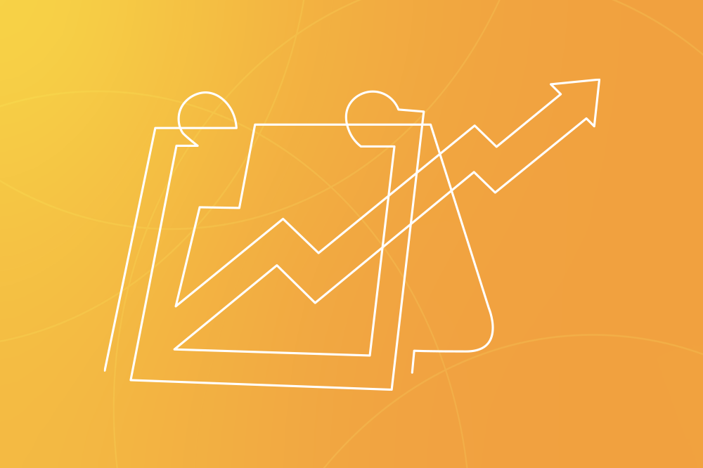 the-main-benefits-of-residency-scheduling-software